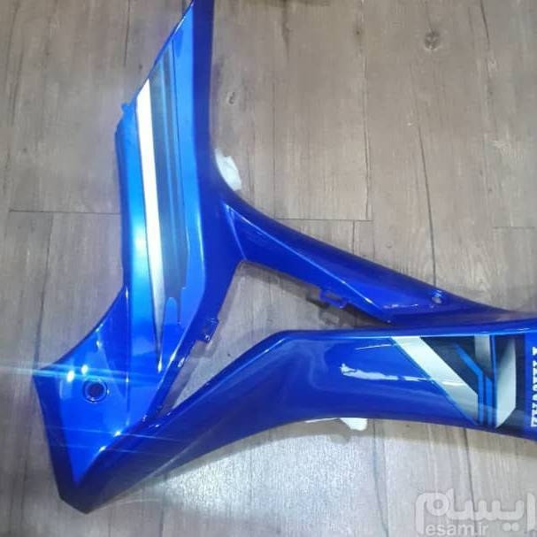 فلاپ بادگیر احسان پرواز ناتالی فابریک خود شرکت احسان