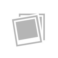 فلاپ نیم ست جلو طرح ویو 125 مخصوص موتور های بدون کلاچ کویر رادیسون و طرح کویر